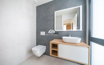 Property slide 23