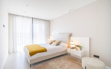 Property slide 24