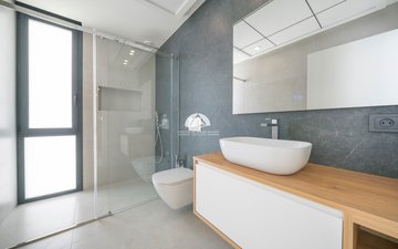 Property slide 27