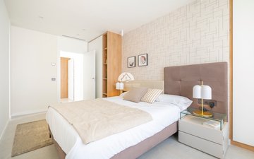 Property slide 29