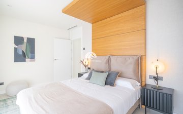 Property slide 33