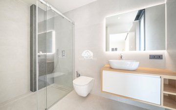 Property slide 34