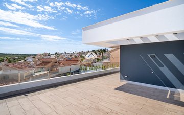 Property slide 38