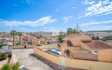 Property slide 39