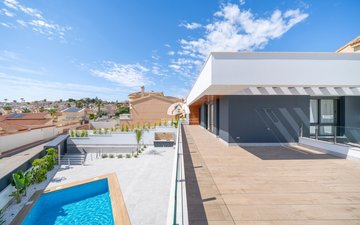 Property slide 42