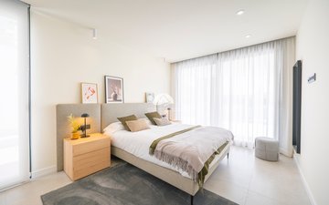 Property slide 43