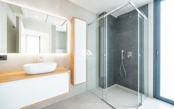 Property slide 45