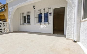 Property slide 2