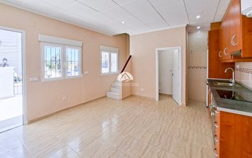 Property slide 6