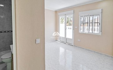 Property slide 8