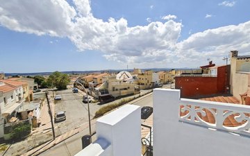Property slide 15