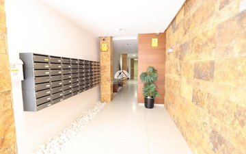 Property slide 5