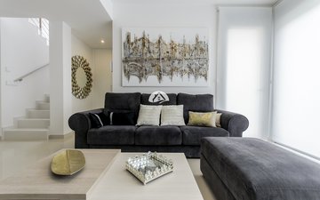 Property slide 14