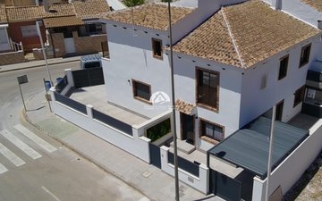 Property slide 3