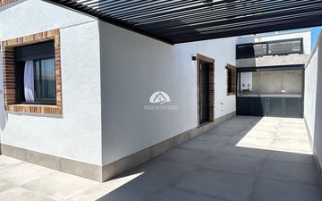 Property slide 6