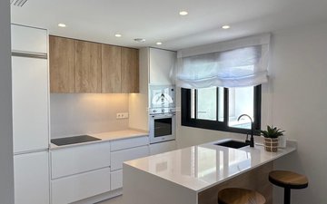 Property slide 7