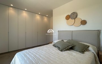 Property slide 11