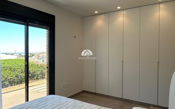 Property slide 12