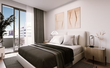 Property slide 6