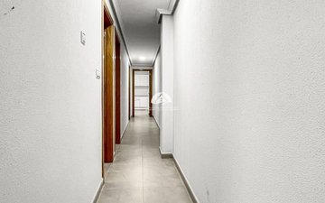 Property slide 5