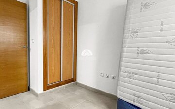 Property slide 6