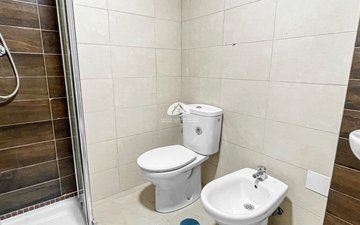 Property slide 12