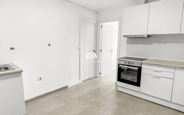 Property slide 3