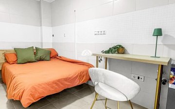 Property slide 16