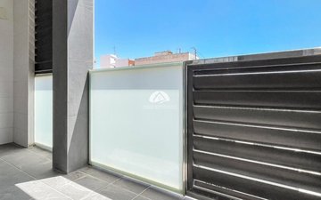 Property slide 1