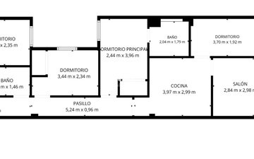Property slide 17