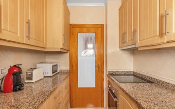 Property slide 9