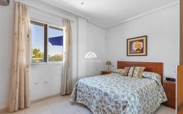 Property slide 10