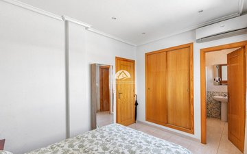 Property slide 12