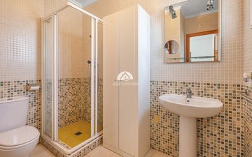 Property slide 14