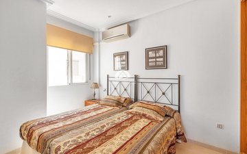 Property slide 15