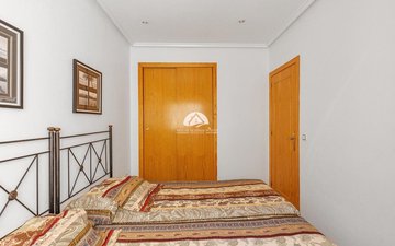 Property slide 16