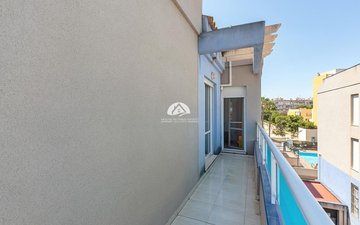 Property slide 24