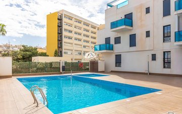 Property slide 25