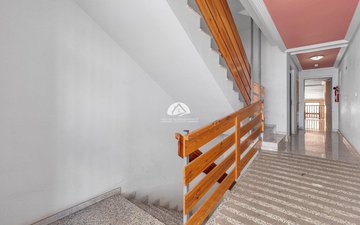 Property slide 28