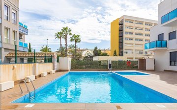 Property slide 30