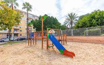 Property slide 33