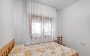 Property slide 4