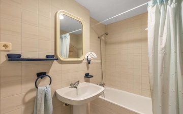Property slide 8