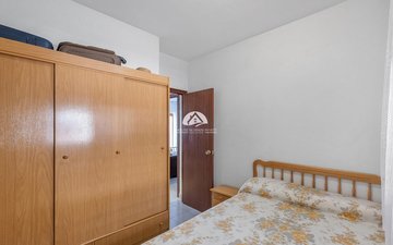 Property slide 11