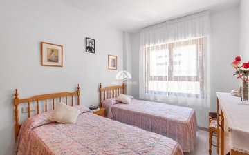 Property slide 12