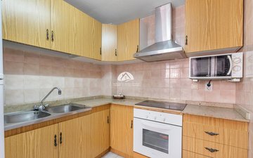 Property slide 20