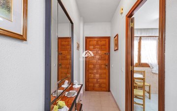 Property slide 21