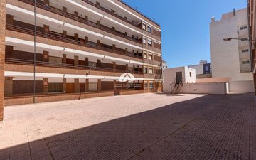 Property slide 22