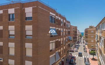 Property slide 26