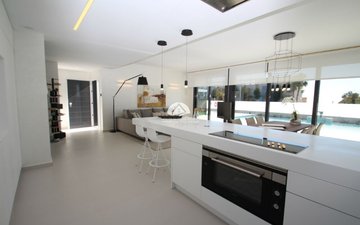 Property slide 4